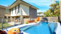 B&B Kiama Downs - Isthmus on North Kiama Drive - Bed and Breakfast Kiama Downs