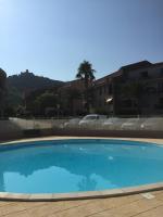 Apartment Olive & Kin, Collioure - Chambres d’hôtes Collioure