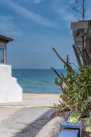 Coral del Cabo - B&B