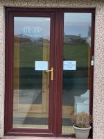 Enegar Accommodation - Bed and Breakfast Stromness