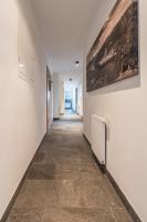 Apartment Bacher - B&B Zell am See