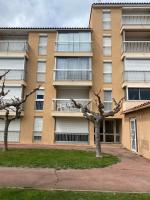 Beach Loft 4 pers - Chambres d’hôtes