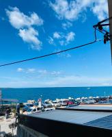 VISUM Apartments - B&B