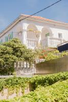 Pavi apartments Vila Amalia - Bed and Breakfast