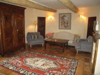 B&B Cavaillon - Holiday Home Les Puits Neufs - CVN145 by Interhome - Bed and Breakfast Cavaillon