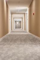 PINEA Apartments Pobierowo z niesamowitym widokiem na morze oraz jacuzzi w wybranych apartamentach - Chambres d'hôtes Pobierowo