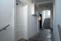 City Appartement WAGRAM am Hauptbahnhof - Bed and Breakfast
