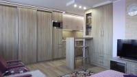 Apartament Mario Skwer Kościuszki - Bed and Breakfast Gdynia