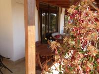 L'Incontro B&B Santeramo - Ferienwohnung Santeramo in Colle