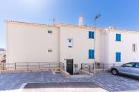 Sunrise Apartment - B&B Cres