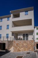 Luxury Landing - B&B Cres