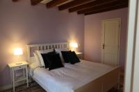 Suite Familiare