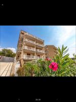 Adria Croatia - Ferienwohnung Dramalj