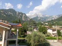 B&B Mandello del Lario - Mamma Ciccia Holiday Home - Casa Imperia - Bed and Breakfast Mandello del Lario