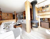 B&B Val Thorens - Résidence Eskival - Bed and Breakfast Val Thorens