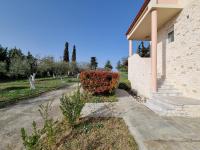 Alivia Garden - B&B Palioúri