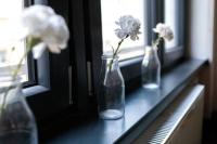 Golden Apartments Wroclaw- Cozy Studio - City Center&K27 - B&B