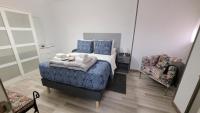 APARTAMENTS B O D CoLLBLANC - B&B