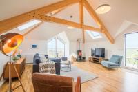 Birch House - Chambres d’hôtes St Agnes