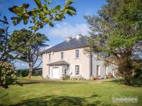 Kill House, Kingstown - B&B Clifden