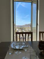 Casa Ary - B&B Vieste