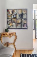 B&B Lisbon - Gulbenkian Apartment - Bed and Breakfast Lisbon