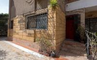 B&B Cairo - Aisling - Bed and Breakfast Cairo