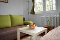 New apartment Old town 2 - B&B