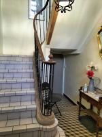 Etablissement Roussel - B&B Saint-André-de-Sangonis