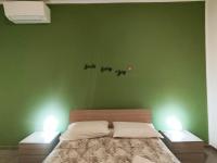 APPARTAMENTO VACANZA ORCHIDEA - B&B Torino