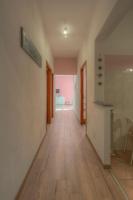 La Casa di Cheyenne - SEA VIEW 011019-LT-0221 - B&B Monterosso al Mare