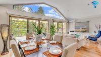 B&B Kiama - Shore To Please - Bed and Breakfast Kiama