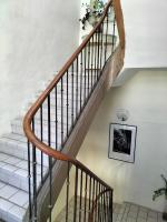 Etablissement Roussel - B&B
