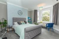 Seaview B&B - B&B Harwich