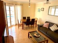 Casa Katrina - B&B