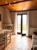 B&B Castel di Sangro - Ai house boutique - Bed and Breakfast Castel di Sangro