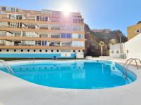 Blue Sunrise Studio by TOR - B&B Puerto de la Cruz