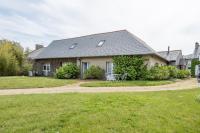 Studio Les Ruets - B&B