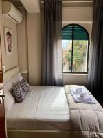 Appartement - Vue sur Mer