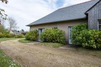 Gîte Taumain - Chambres d’hôtes