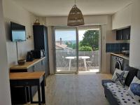 B&B Vaux-sur-Mer - Vent du Large - Bed and Breakfast Vaux-sur-Mer