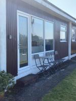 310 Norton Park - Ferienwohnung