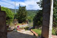 B&B Villasimius - Villa azzurra tra le coste del sud - Bed and Breakfast Villasimius