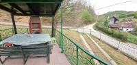 Apartman MiG - B&B Berkovac