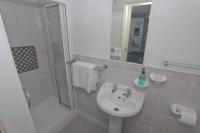 Petite Chambre Double