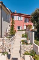 MEACres Sun - Bed and Breakfast