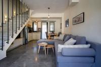 Maison 2 Chambres