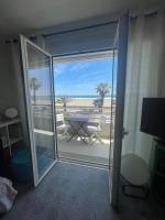 DOMUS - Chambres d’hôtes Canet-en-Roussillon