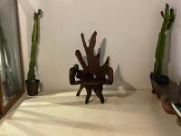 VILLA RELAX, LA GRACIOSA - Bed and Breakfast Caleta de Sebo