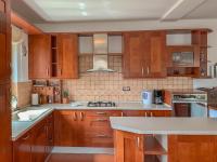 Appartement 3 Chambres